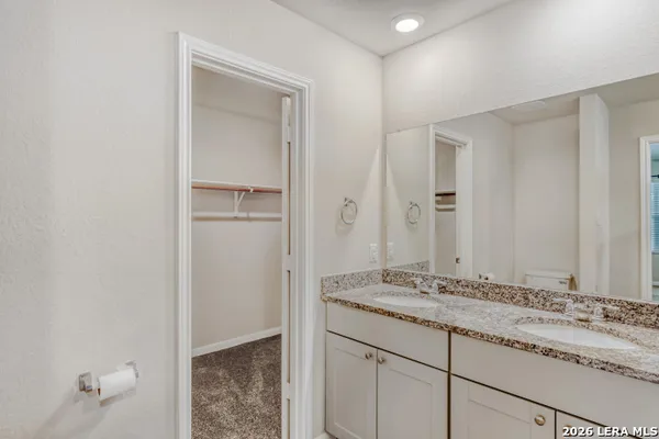 $1,800 | 3526 Manoway Bay, San Antonio, TX 78223