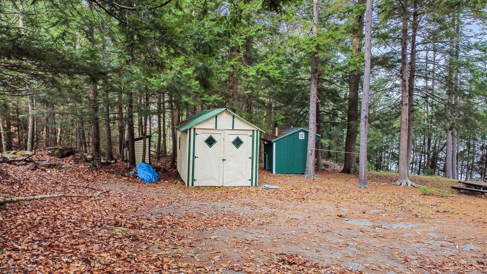 24 Henderson Road Bucksport, ME 04416 - Photo 10 of 43 02_DJI_0108_copy_DxO_mls