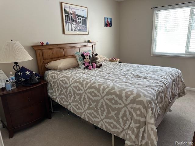 1634 Fielding Drive Rochester Hills, MI 48307 - Photo 21 of 39