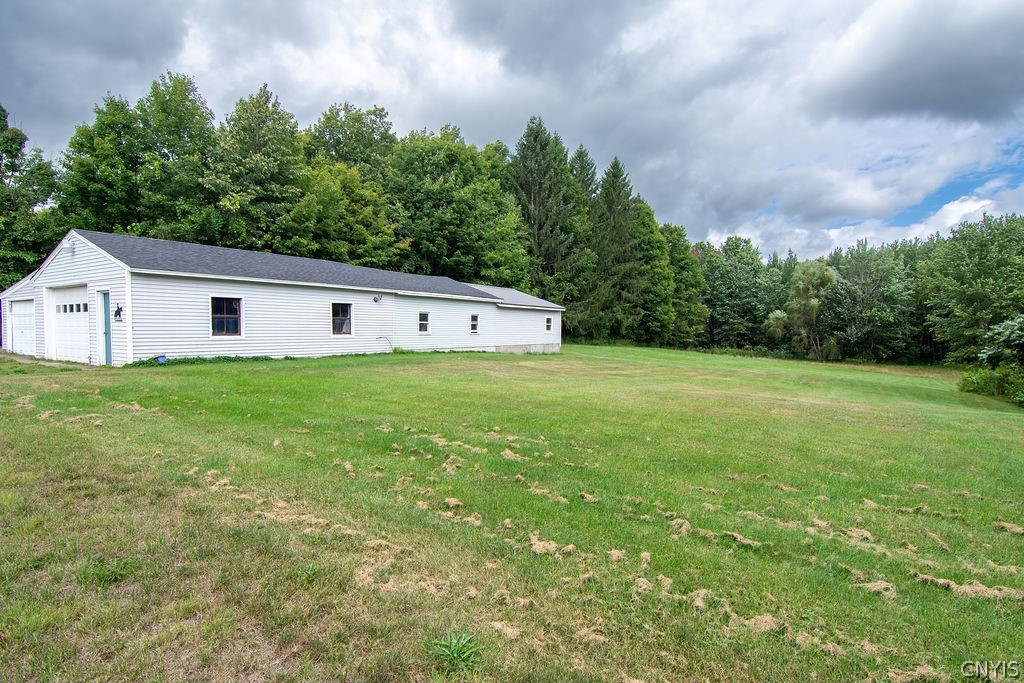 222 Goodfellow Road Palermo, NY 13069 - Photo 11 of 41 Gallery Image 11