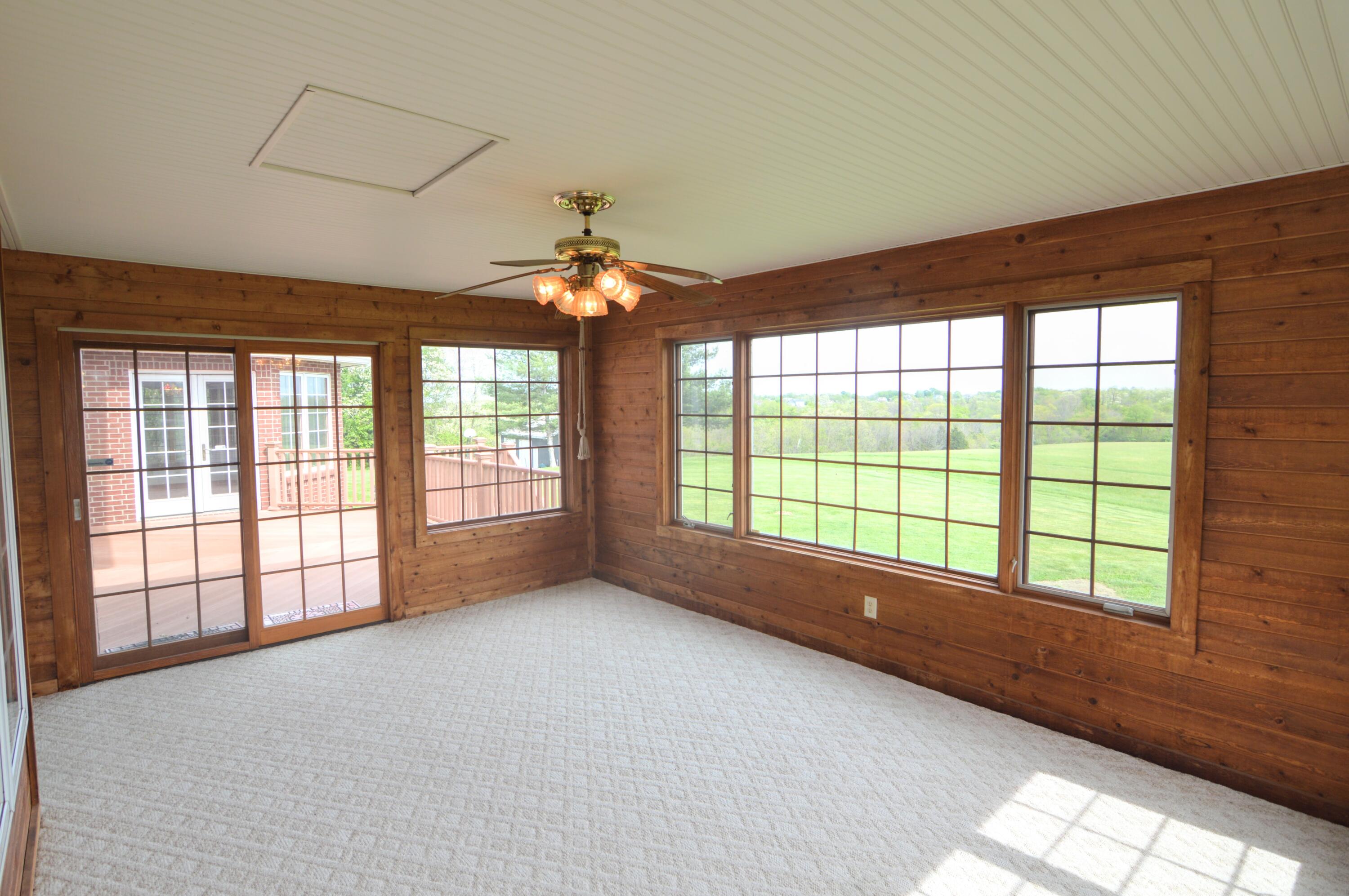 1021 Jones Road Walton, KY 41094 - Photo 28 of 50