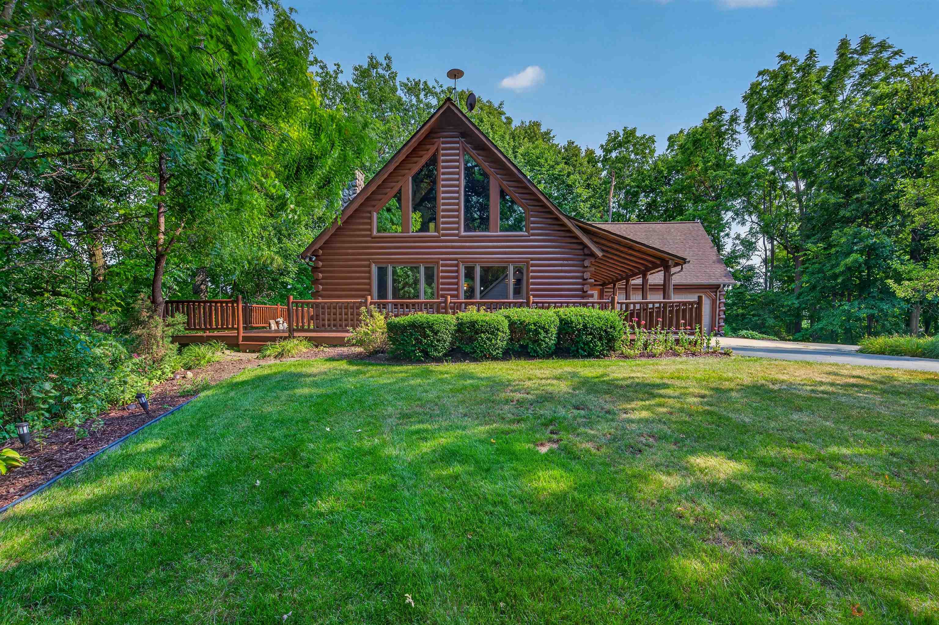 6500 North River Road Freeland, MI 48623 - Photo 4 of 75 Gallery Image 4