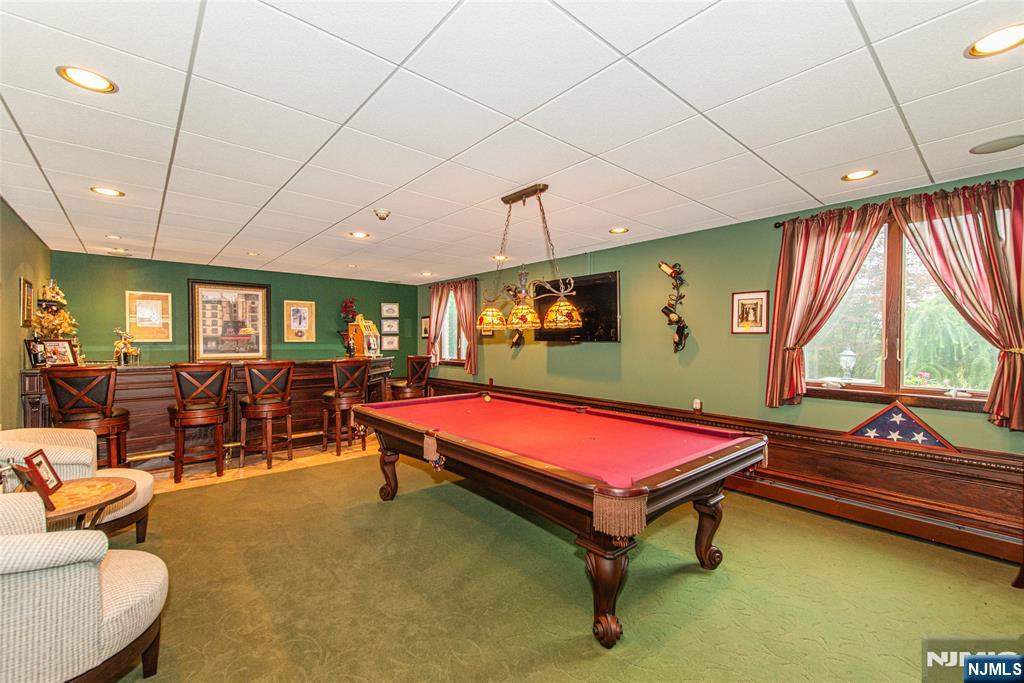 103 Passaic Valley Road Montville, NJ 07045 - Photo 35 of 47