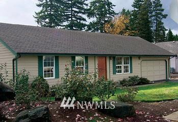 4037 Northeast 17th Street Renton, WA 98056 - Photo 1 of 1