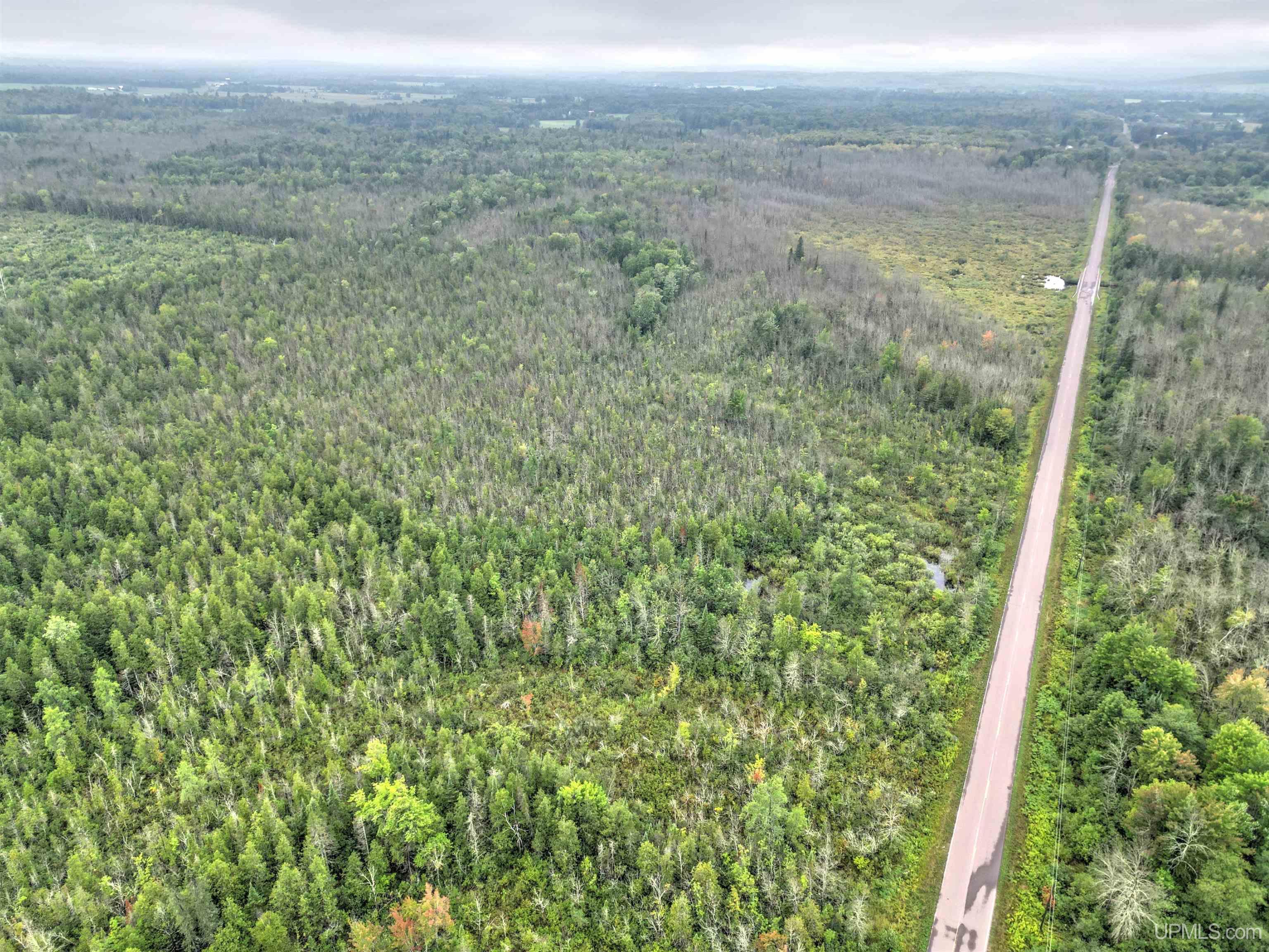 Tbd Froberg Road Baraga, MI 49908 - Photo 4 of 8