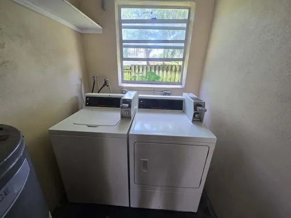$1,550 | 620 South Broadway, Unit 9, Lantana, FL 33462