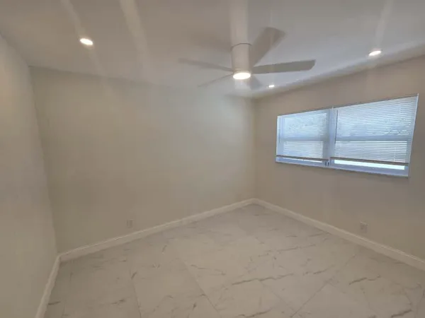 $1,550 | 620 South Broadway, Unit 9, Lantana, FL 33462