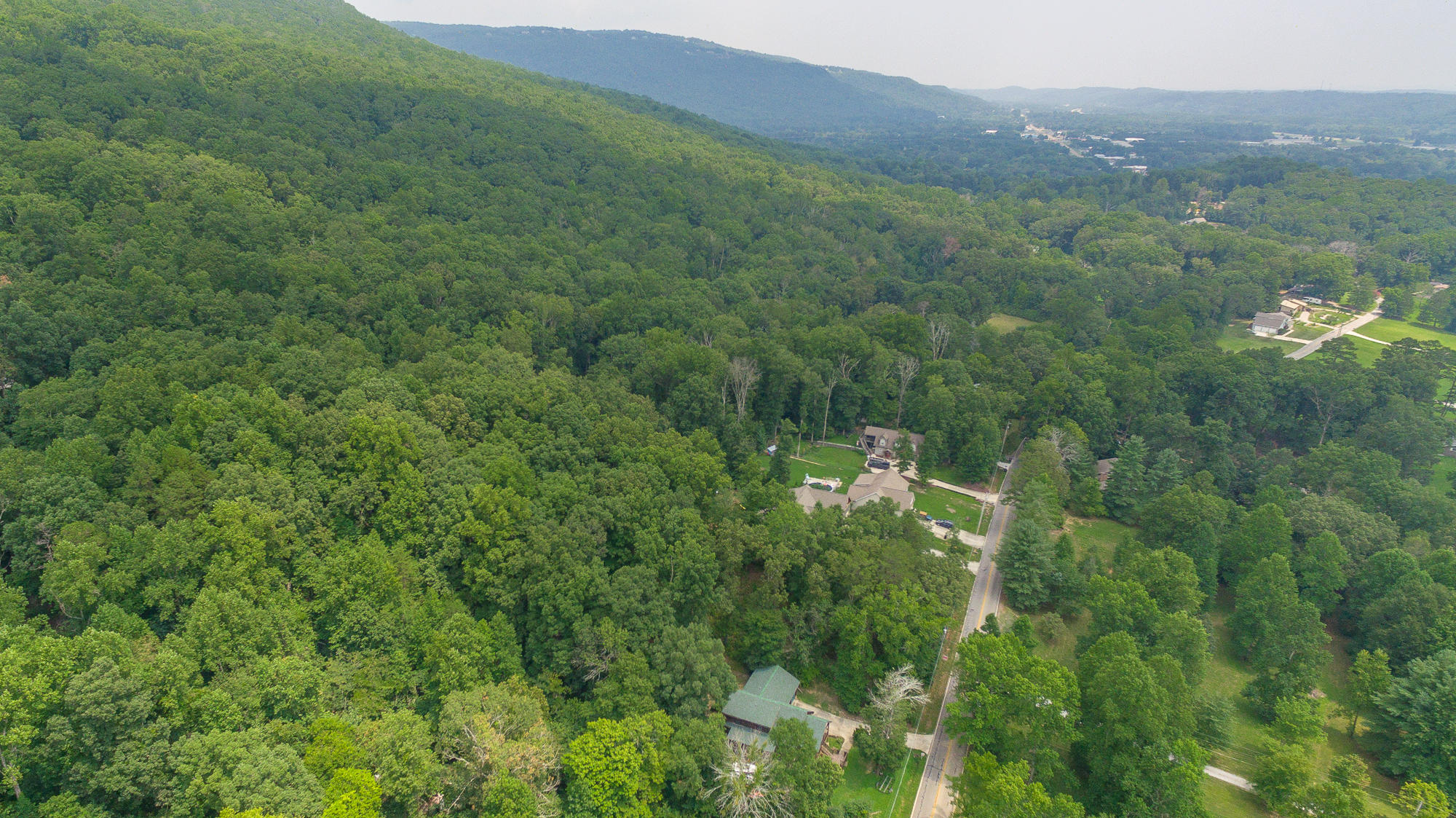 7917 Selcer Road Hixson, TN 37343 - Photo 14 of 22 7917 Selcer Road-14