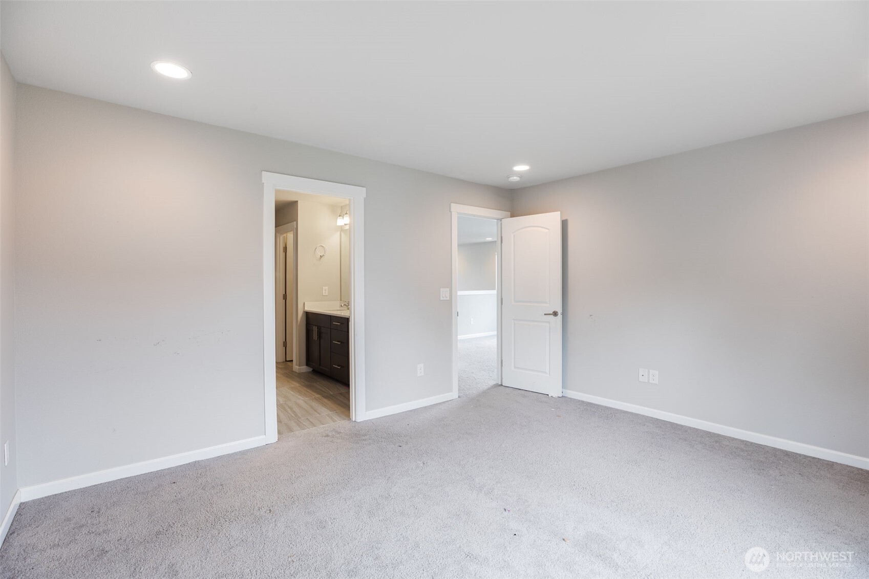 4103 177th Place Southeast Bothell, WA 98012 - Photo 26 of 40 Gallery Image 26