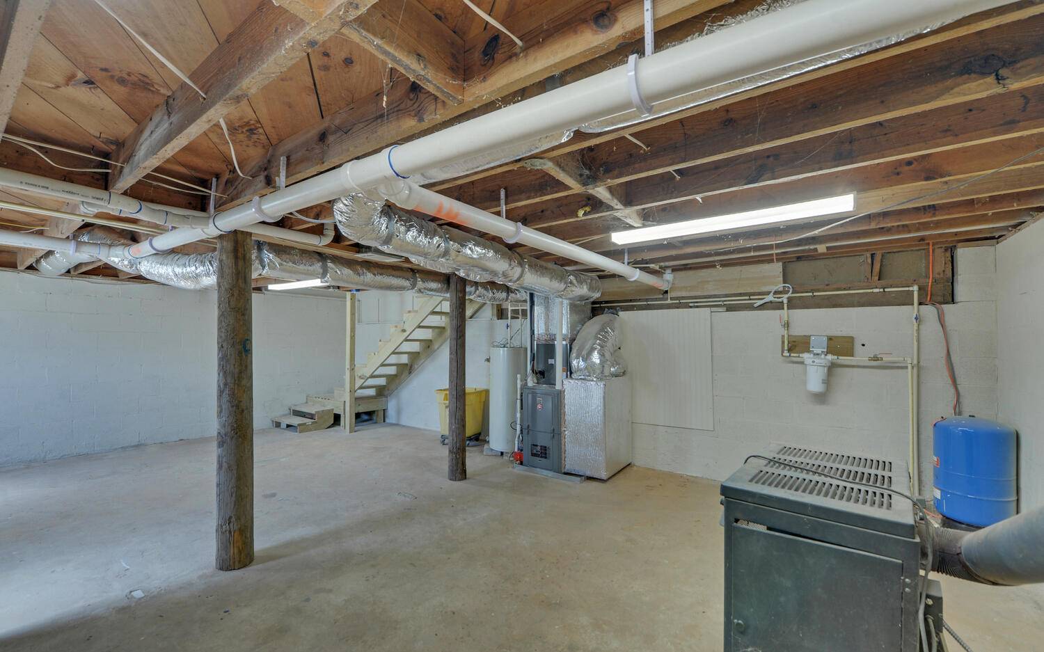 1340 Sunrise Road Blue Ridge, GA 30513 - Photo 25 of 34 Additional View