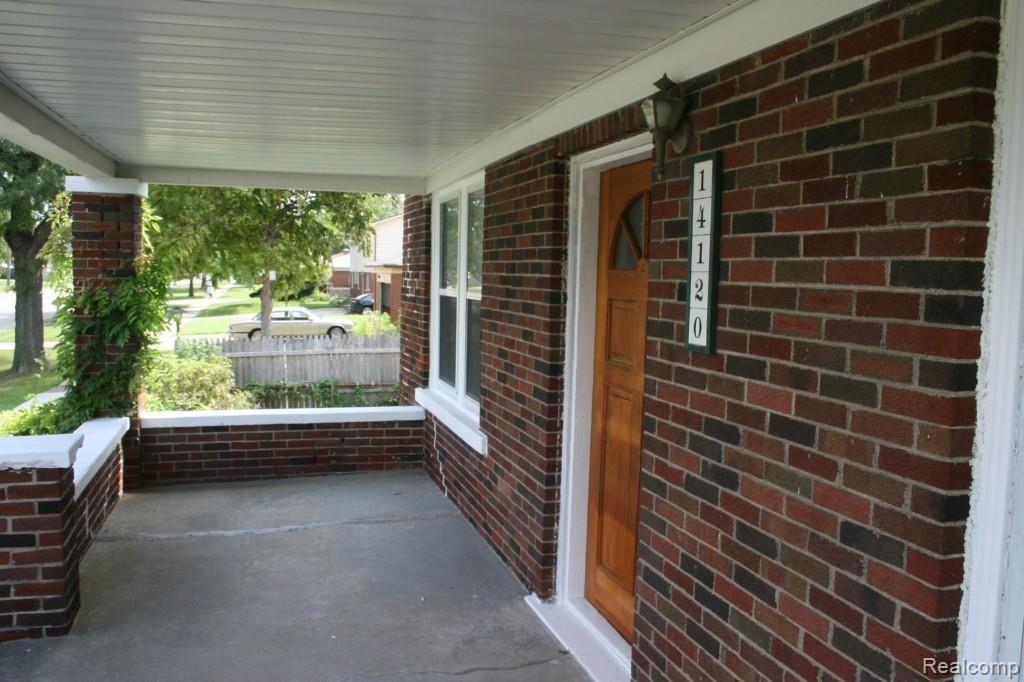 14120 East 14 Mile Road Warren, MI 48088 - Photo 3 of 34