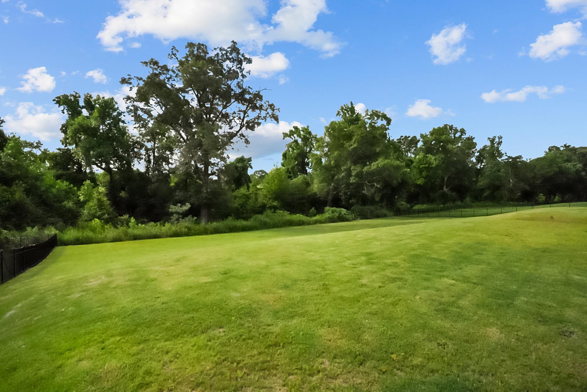570 New Cut Meadows Road Inman, SC 29349 - Photo 39 of 41