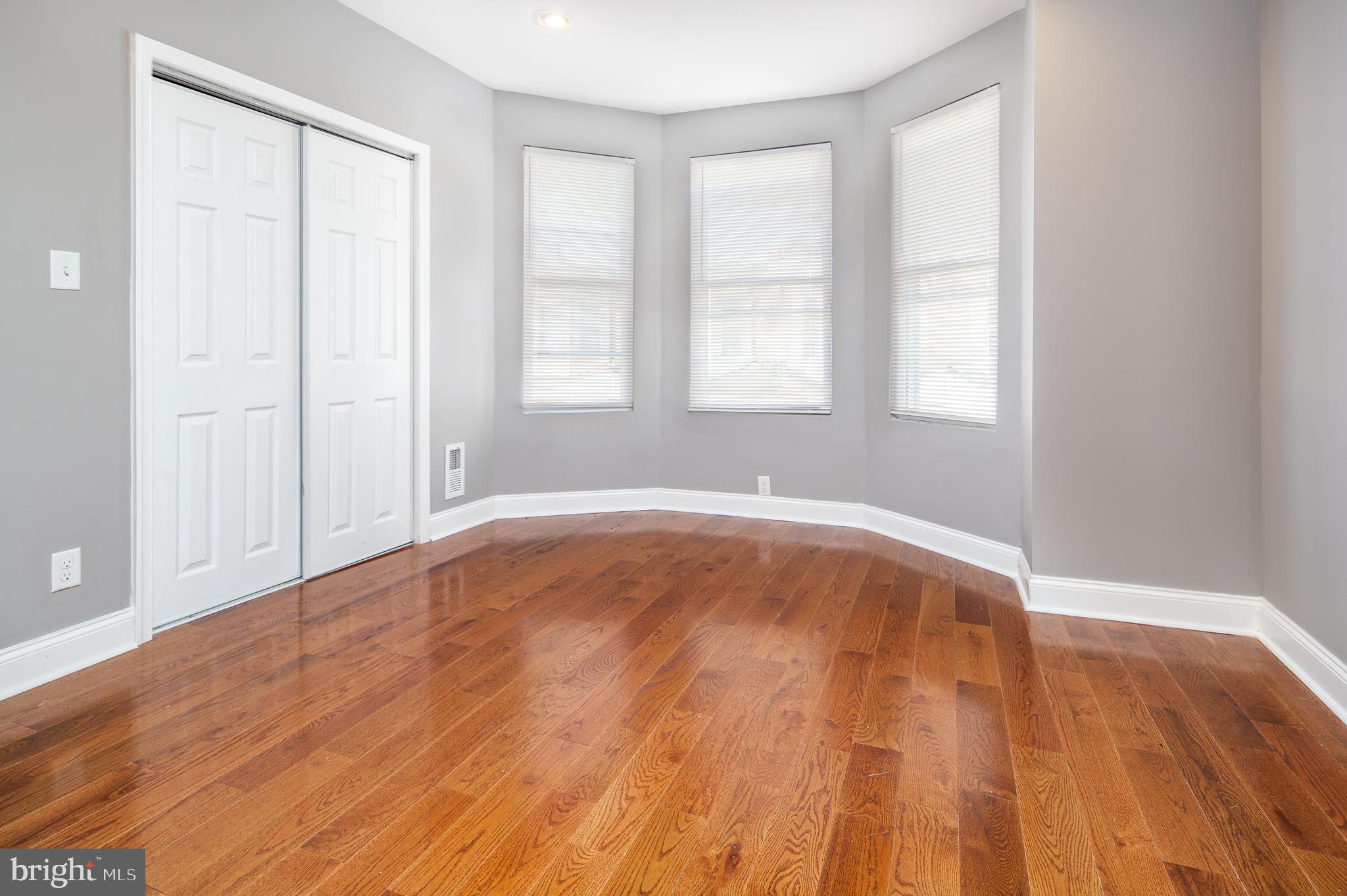 5448 Spring Street Philadelphia, PA 19139 - Photo 11 of 23 Gallery Image 11
