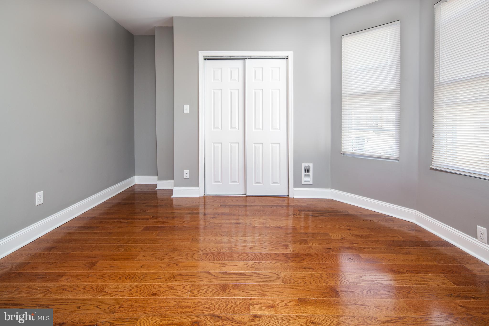 5448 Spring Street Philadelphia, PA 19139 - Photo 12 of 23 Gallery Image 12