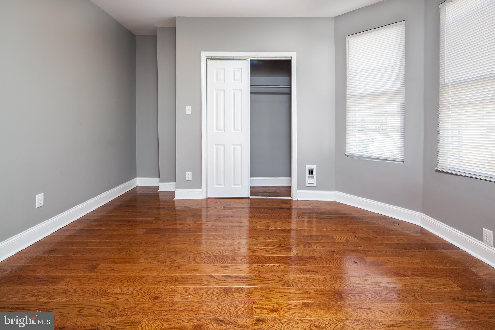 5448 Spring Street Philadelphia, PA 19139 - Photo 13 of 23 Gallery Image 13