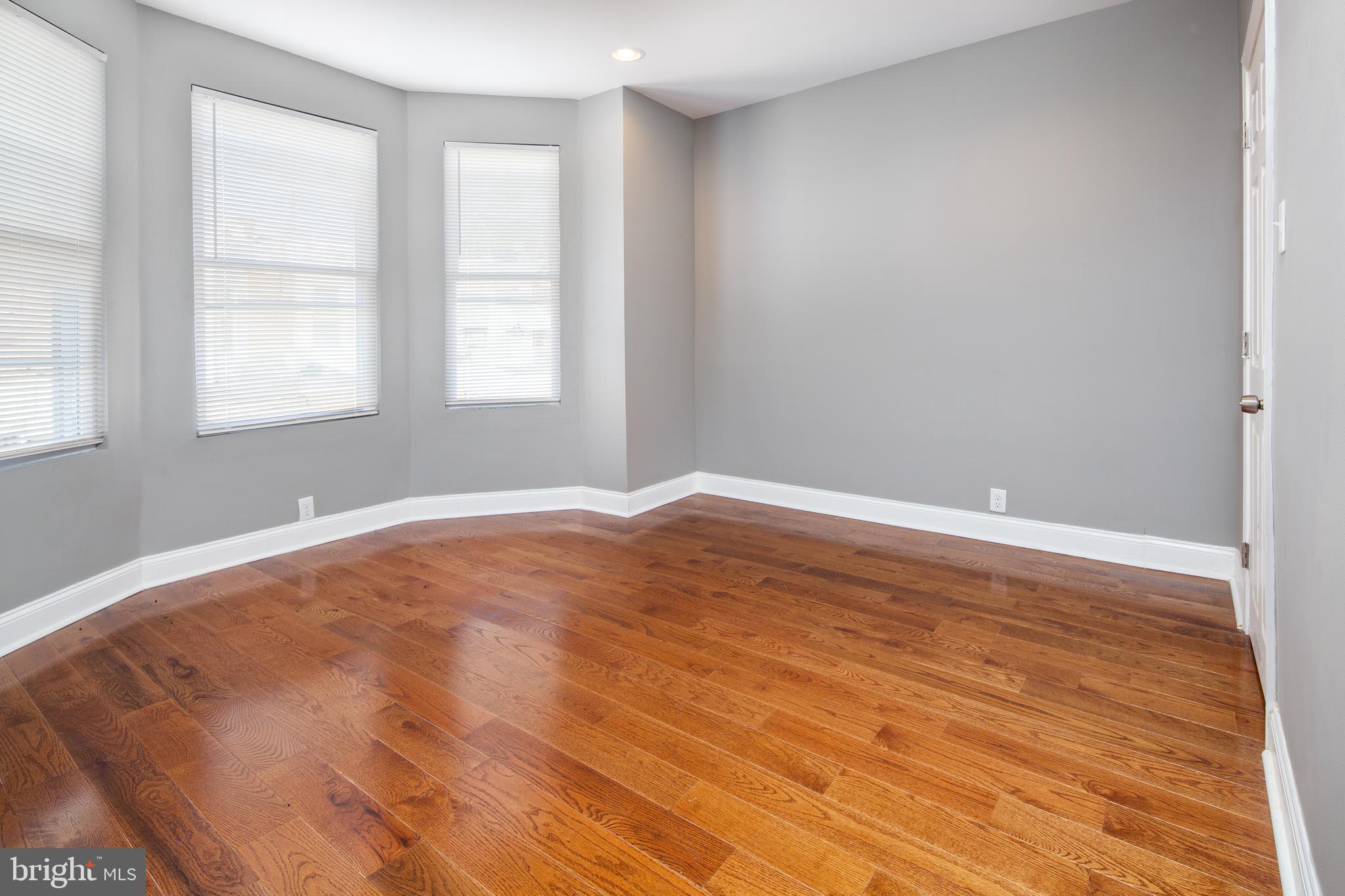 5448 Spring Street Philadelphia, PA 19139 - Photo 14 of 23 Gallery Image 14