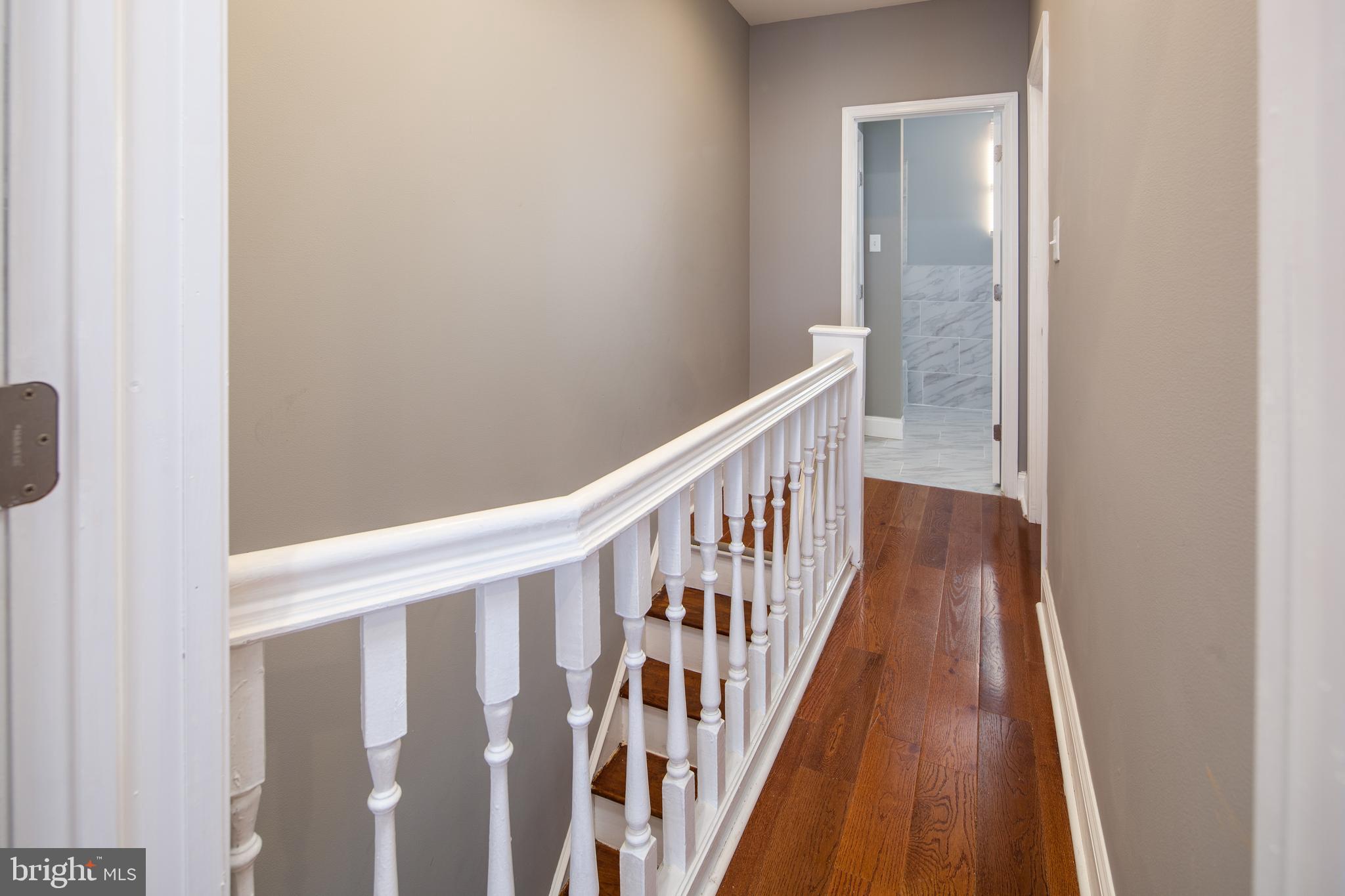 5448 Spring Street Philadelphia, PA 19139 - Photo 15 of 23 Gallery Image 15