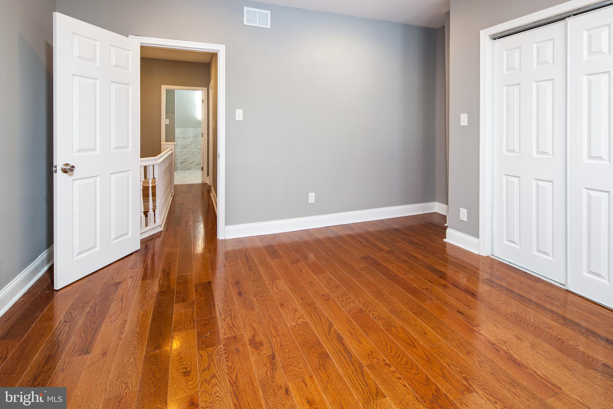 5448 Spring Street Philadelphia, PA 19139 - Photo 16 of 23 Gallery Image 16