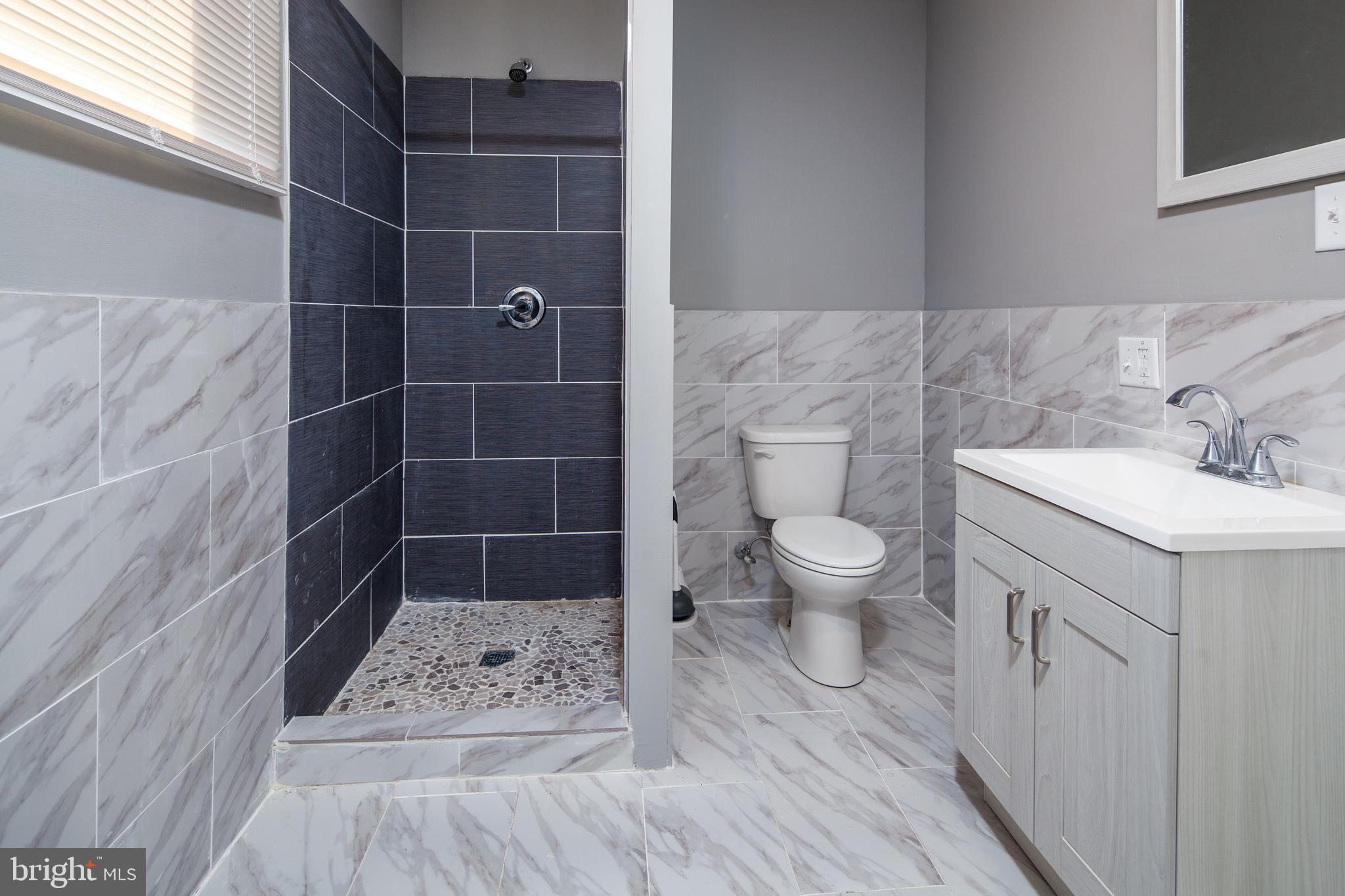 5448 Spring Street Philadelphia, PA 19139 - Photo 17 of 23 Gallery Image 17
