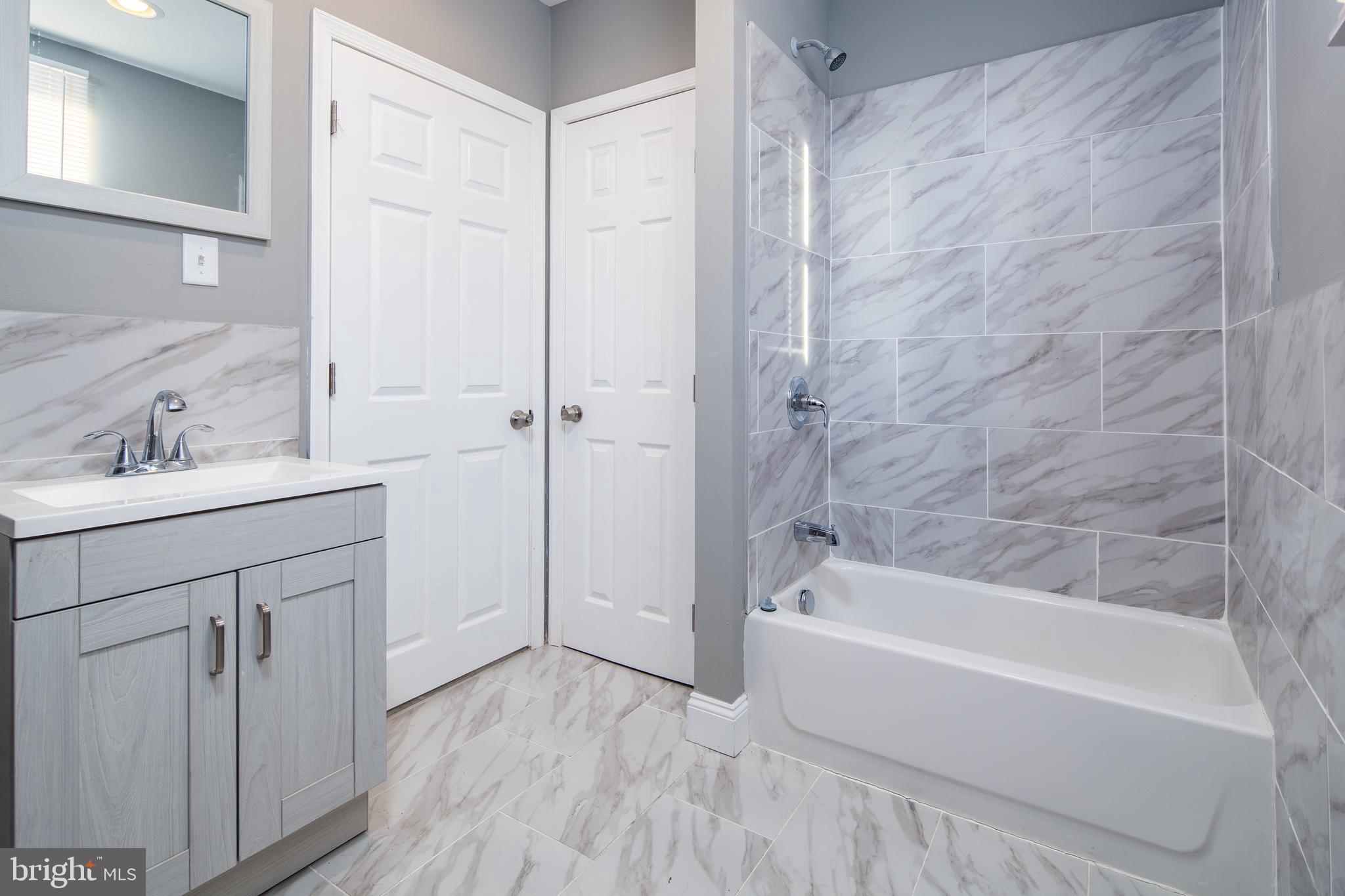 5448 Spring Street Philadelphia, PA 19139 - Photo 18 of 23 Gallery Image 18