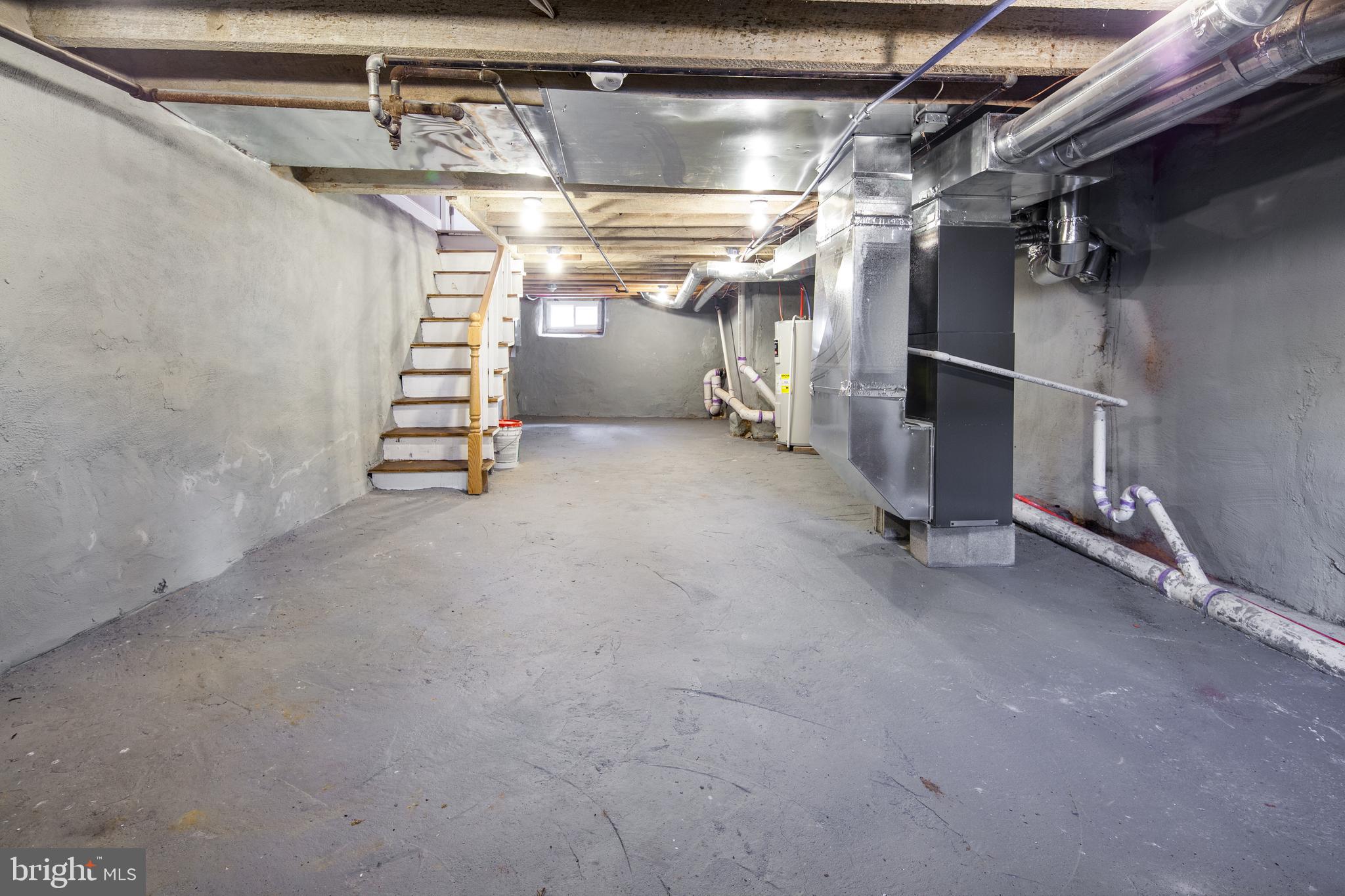 5448 Spring Street Philadelphia, PA 19139 - Photo 19 of 23 Gallery Image 19