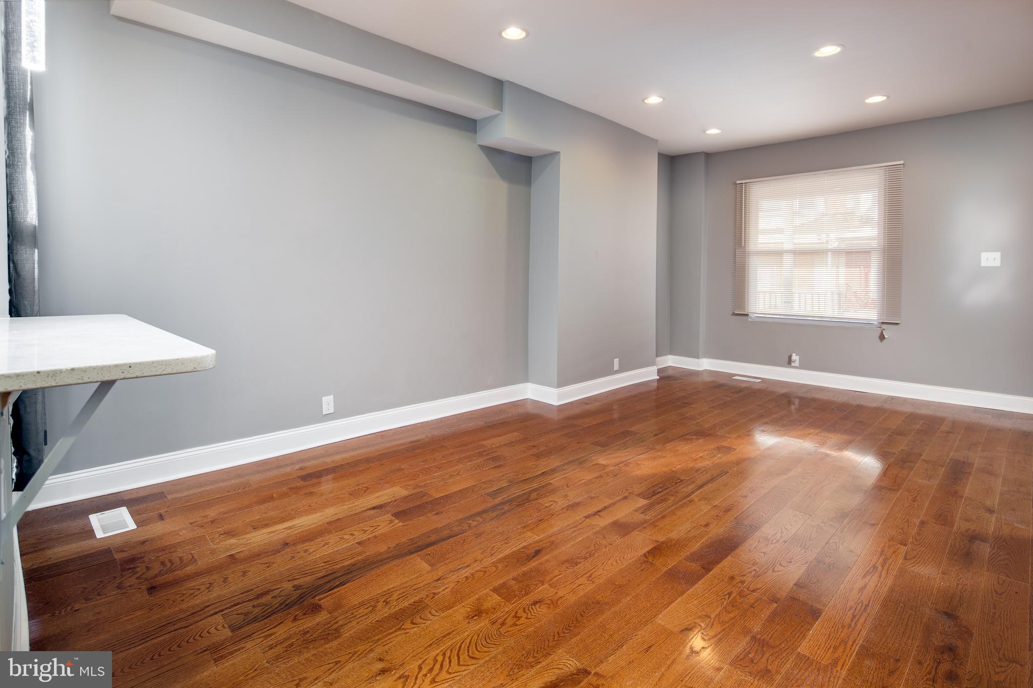 5448 Spring Street Philadelphia, PA 19139 - Photo 3 of 23 Gallery Image 3