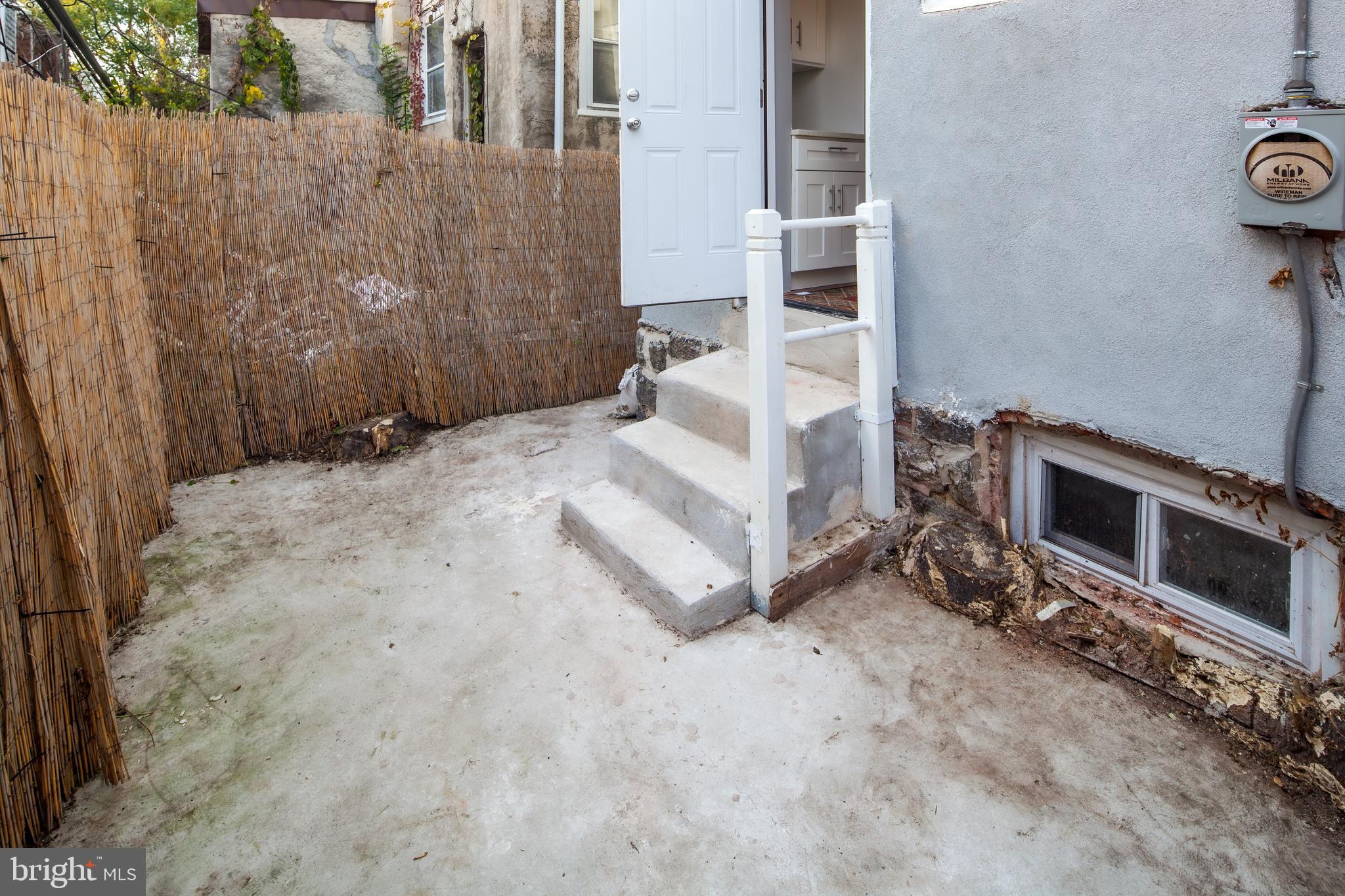 5448 Spring Street Philadelphia, PA 19139 - Photo 21 of 23 Gallery Image 21