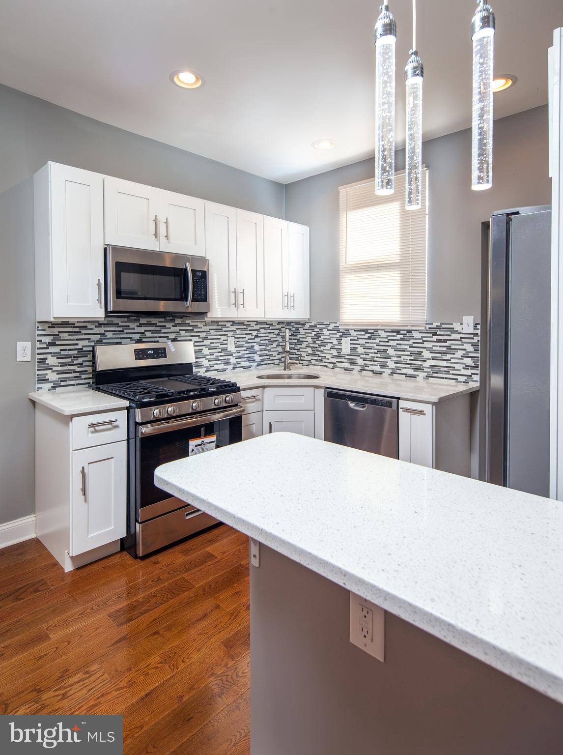 5448 Spring Street Philadelphia, PA 19139 - Photo 5 of 23 Gallery Image 5