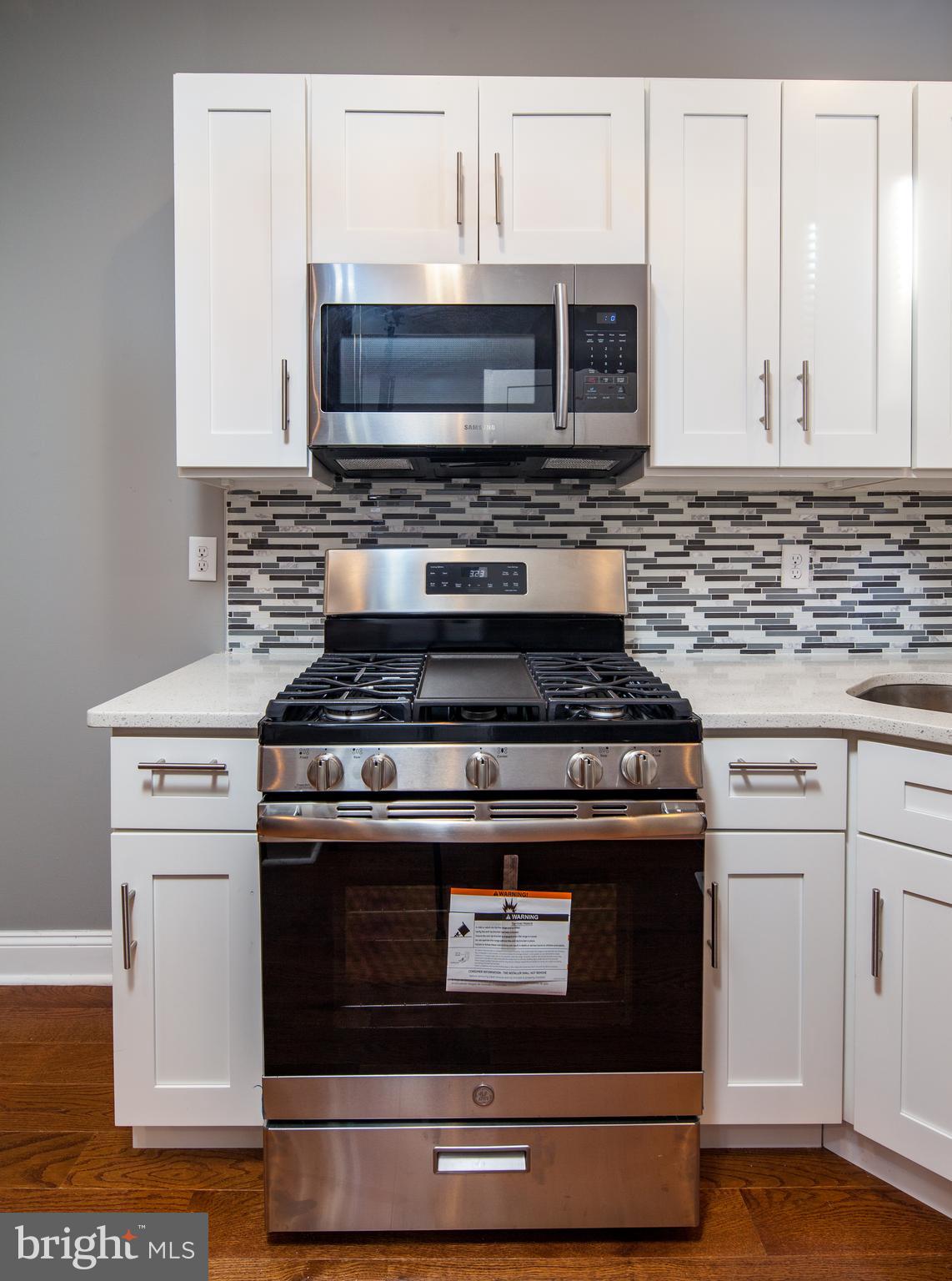 5448 Spring Street Philadelphia, PA 19139 - Photo 8 of 23 Gallery Image 8