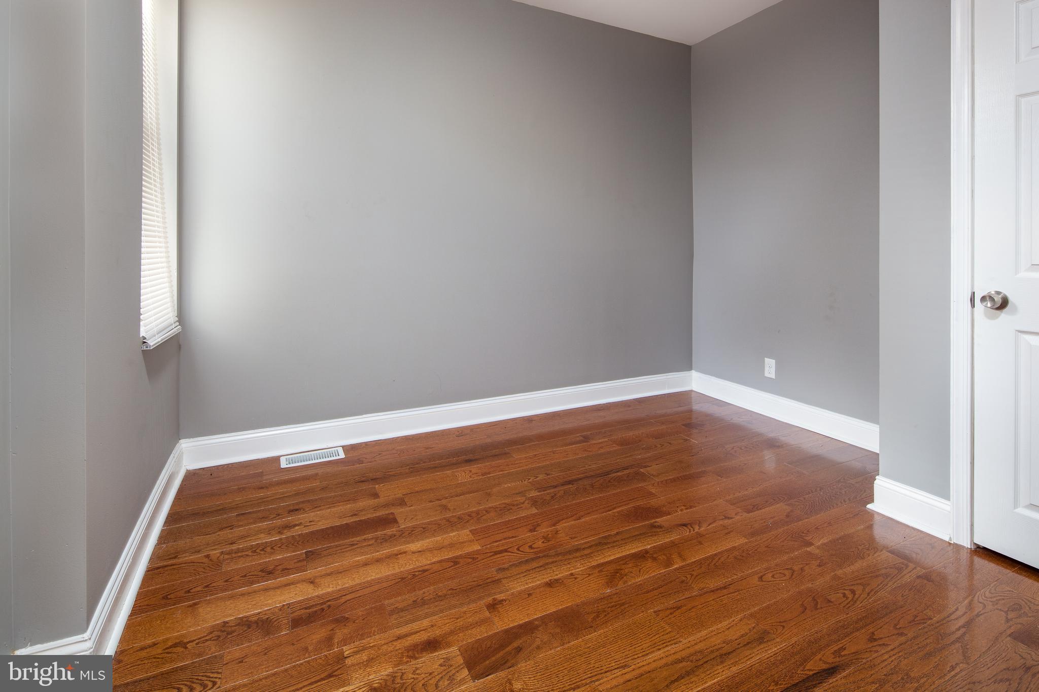 5448 Spring Street Philadelphia, PA 19139 - Photo 9 of 23 Gallery Image 9