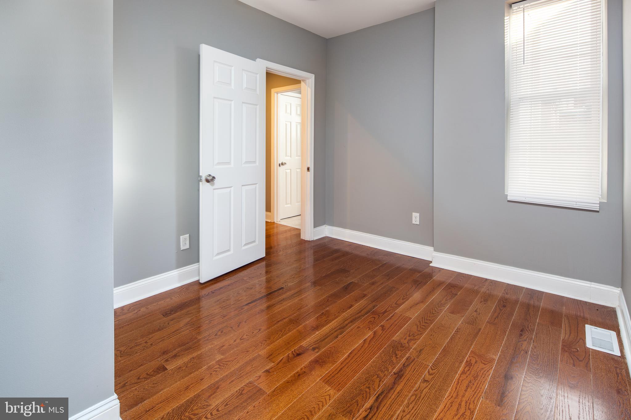 5448 Spring Street Philadelphia, PA 19139 - Photo 10 of 23 Gallery Image 10