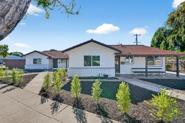 $1,799,000 | 2991 Almaden Road, San Jose, CA 95125