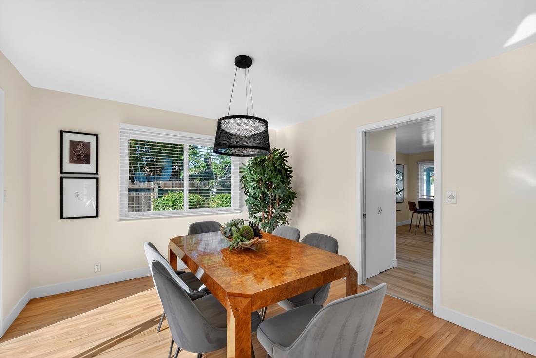 2991 Almaden Road San Jose, CA 95125 - Photo 12 of 58