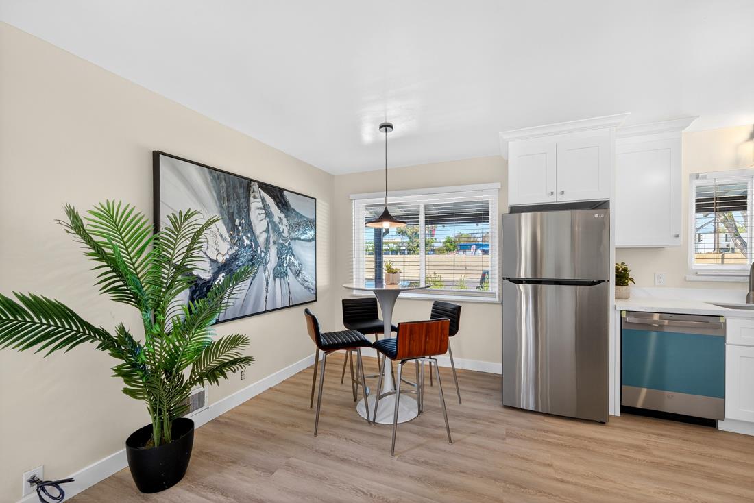 2991 Almaden Road San Jose, CA 95125 - Photo 14 of 58