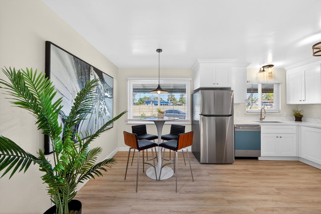 2991 Almaden Road San Jose, CA 95125 - Photo 15 of 58