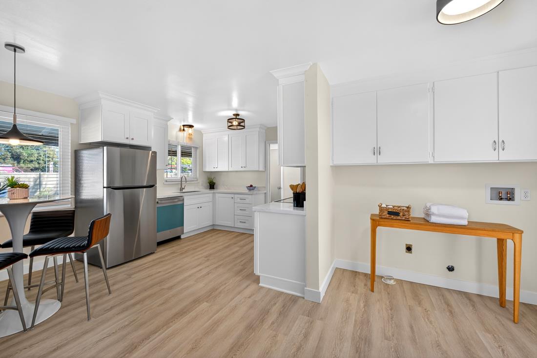 2991 Almaden Road San Jose, CA 95125 - Photo 16 of 58