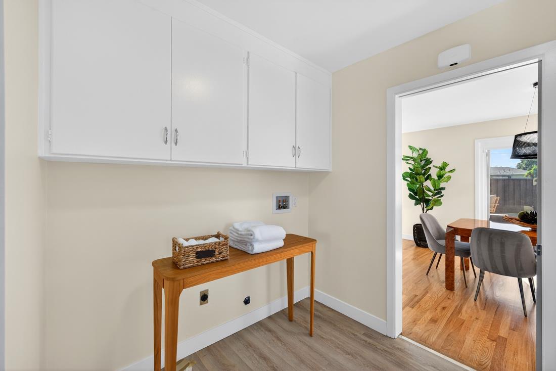 2991 Almaden Road San Jose, CA 95125 - Photo 17 of 58