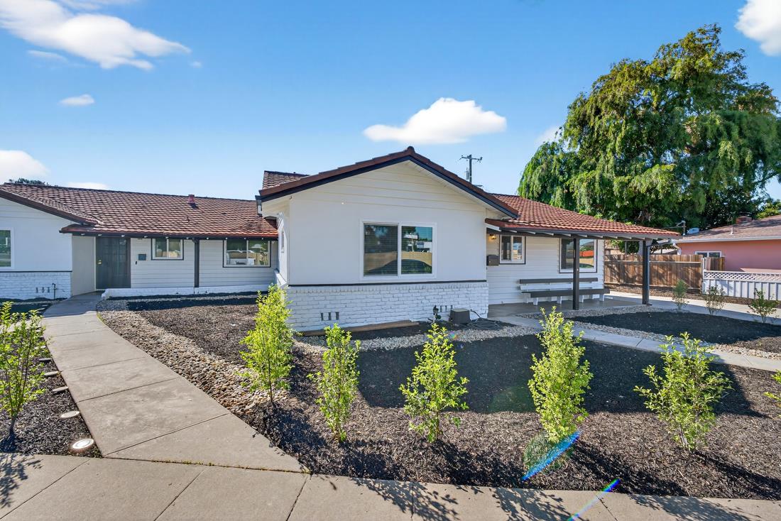 2991 Almaden Road San Jose, CA 95125 - Photo 3 of 58