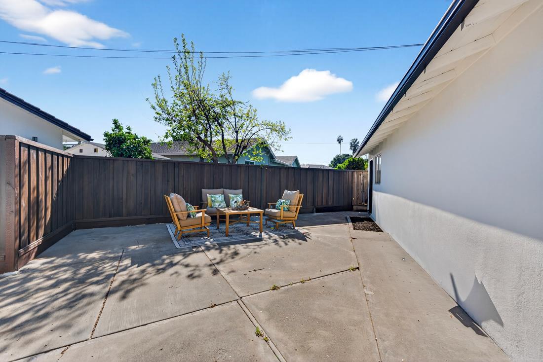 2991 Almaden Road San Jose, CA 95125 - Photo 32 of 58