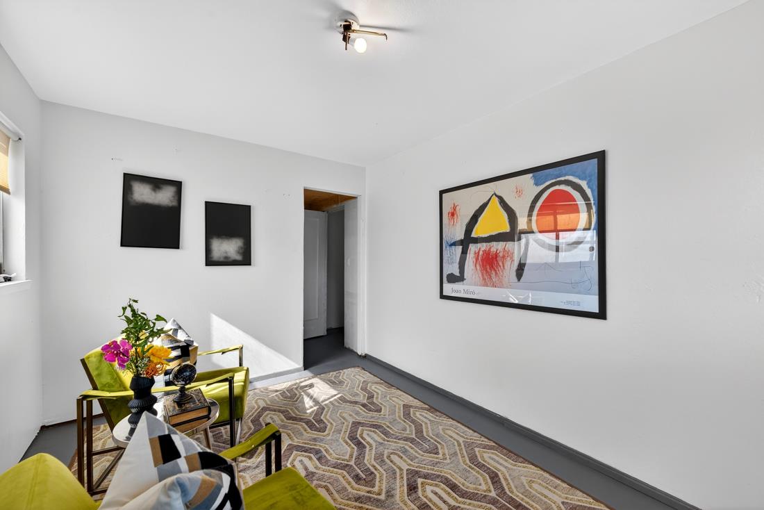 2991 Almaden Road San Jose, CA 95125 - Photo 34 of 58