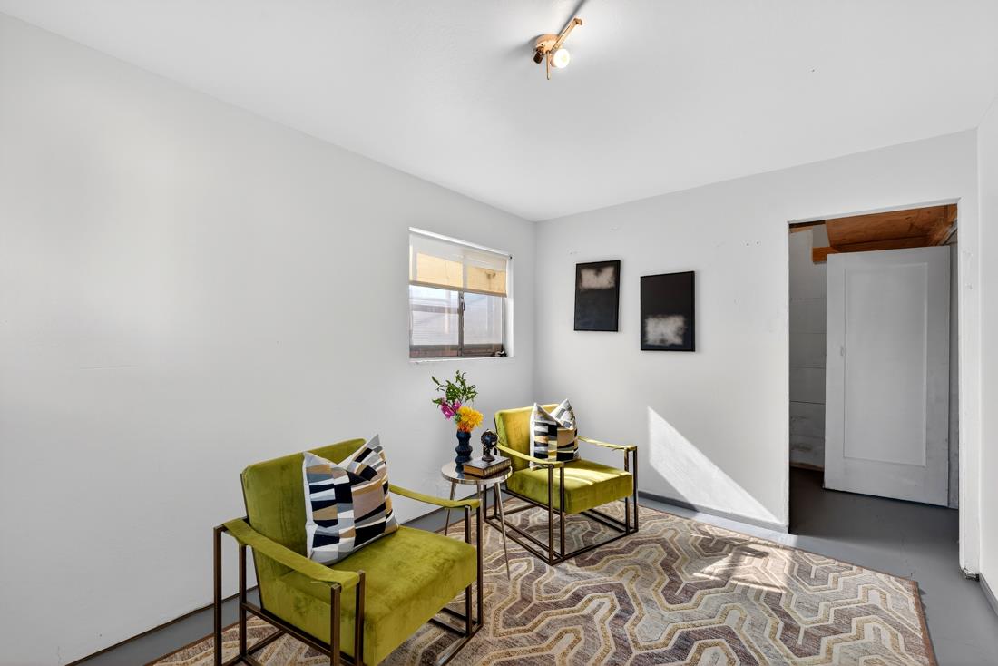 2991 Almaden Road San Jose, CA 95125 - Photo 35 of 58