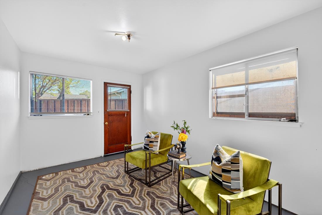 2991 Almaden Road San Jose, CA 95125 - Photo 36 of 58