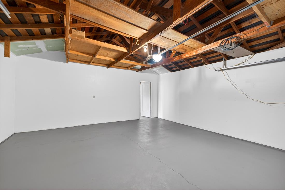 2991 Almaden Road San Jose, CA 95125 - Photo 37 of 58