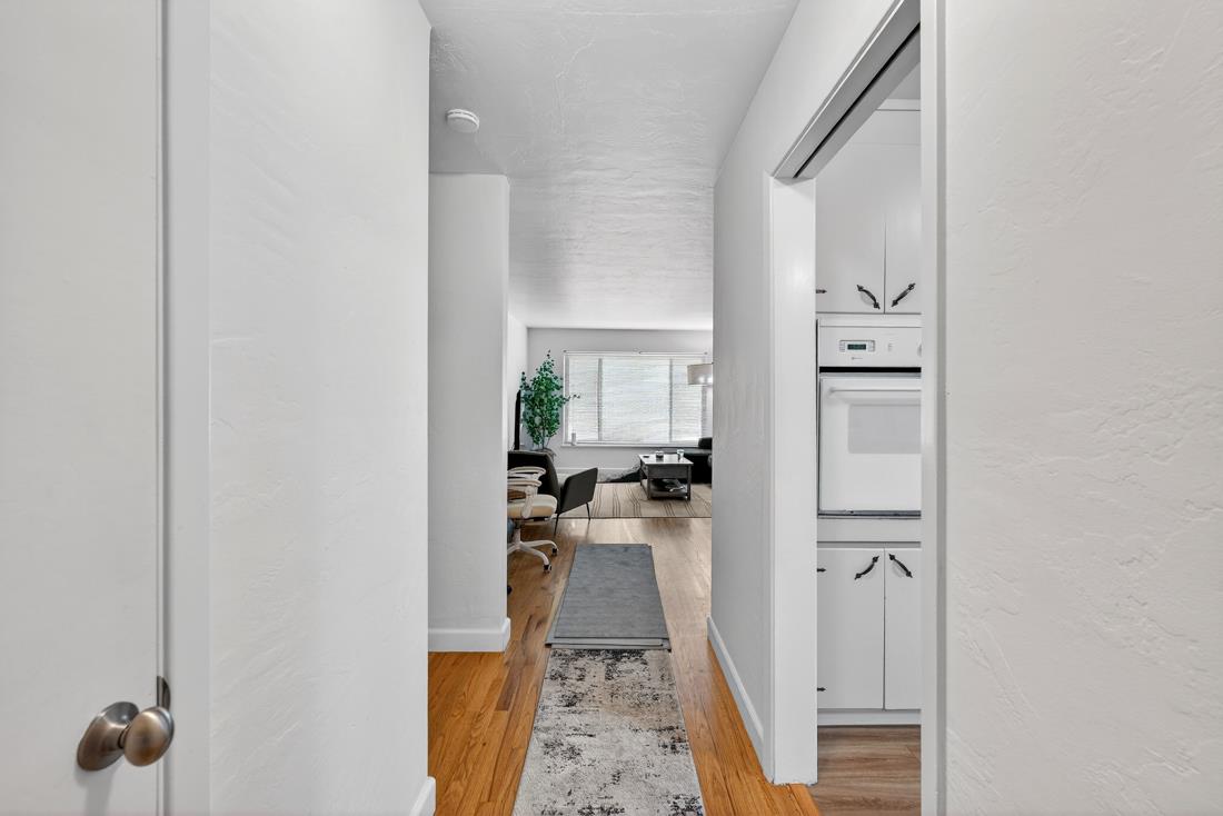 2991 Almaden Road San Jose, CA 95125 - Photo 38 of 58