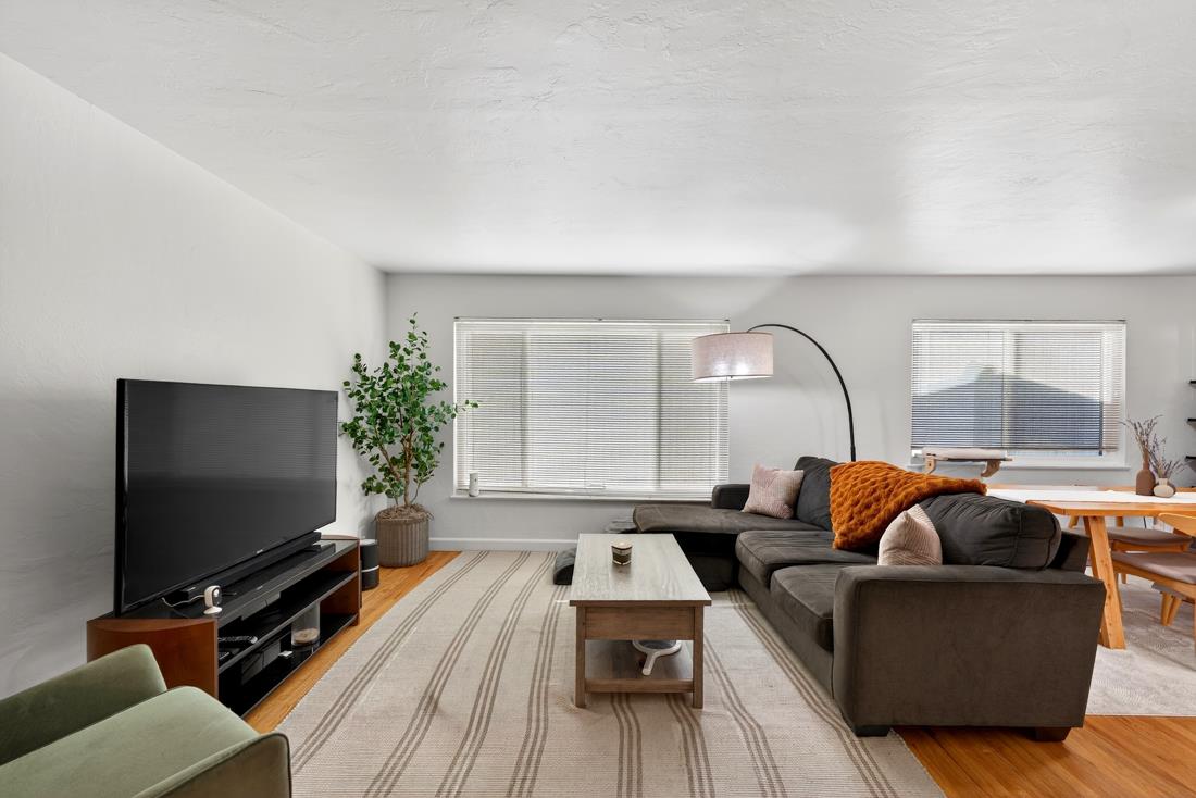 2991 Almaden Road San Jose, CA 95125 - Photo 40 of 58