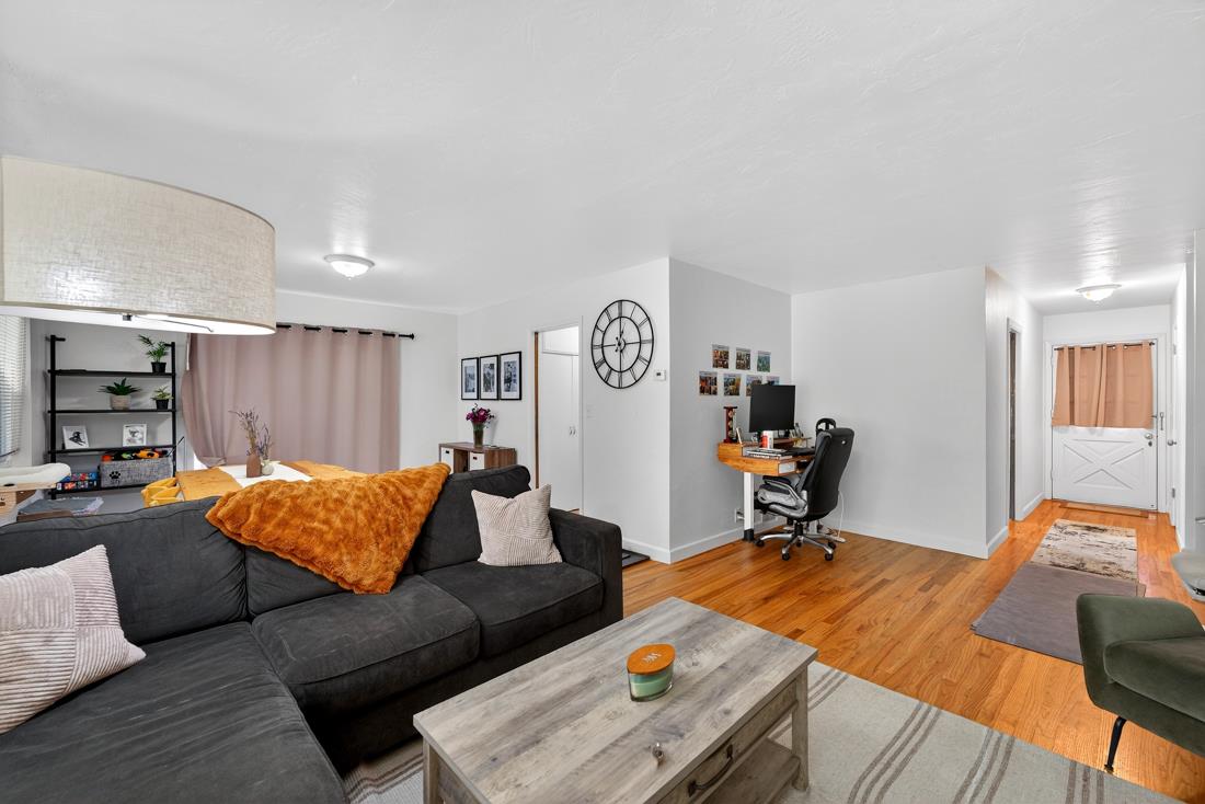 2991 Almaden Road San Jose, CA 95125 - Photo 41 of 58