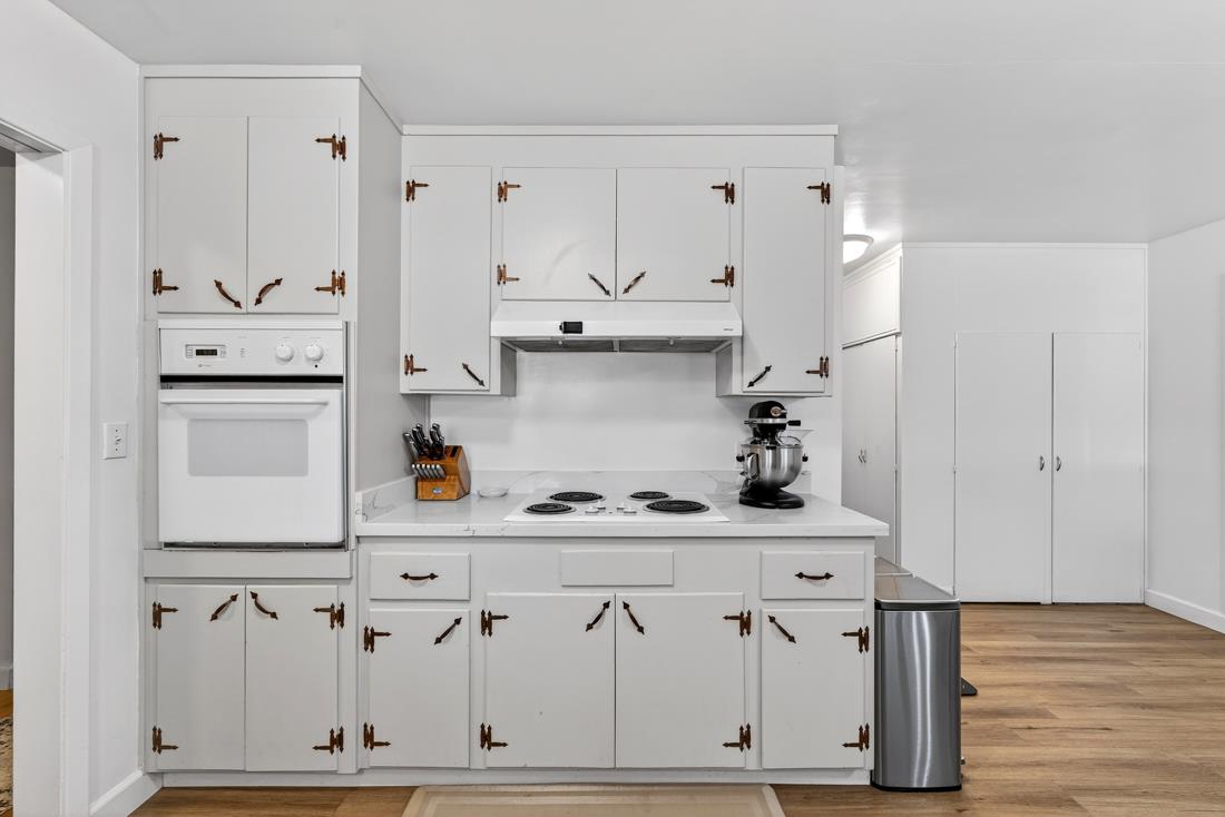 2991 Almaden Road San Jose, CA 95125 - Photo 43 of 58