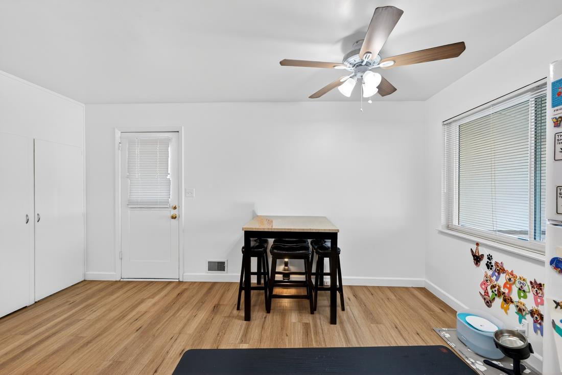 2991 Almaden Road San Jose, CA 95125 - Photo 44 of 58