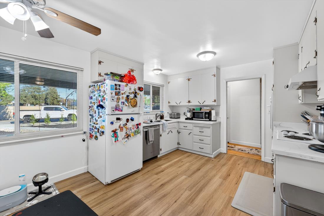 2991 Almaden Road San Jose, CA 95125 - Photo 45 of 58