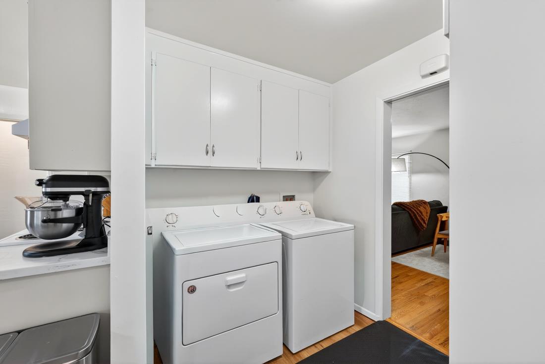 2991 Almaden Road San Jose, CA 95125 - Photo 46 of 58